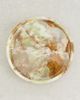 JIA JIA JIA JIA Green Onyx Round Bowl Green Onyx One - 4