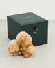 JIA JIA JIA JIA Medium Citrine Heart Citrine One - 4