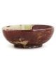 JIA JIA JIA JIA Onyx Small Round Bowl Onyx One - 1