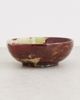 JIA JIA JIA JIA Onyx Small Round Bowl Onyx One - 3
