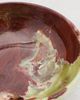 JIA JIA JIA JIA Onyx Small Round Bowl Onyx One - 4