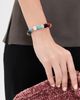 JIA JIA JIA JIA Rainbow Sphere Bracelet Multi One - 3