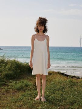 Sho Dress