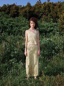 Sho Dress