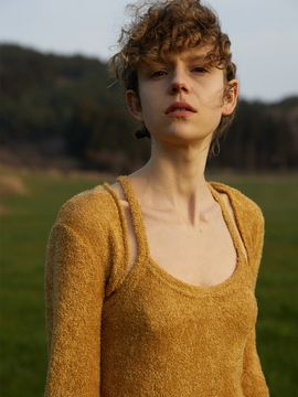 Sho Dress