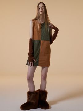 Sho Dress