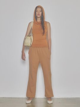 jijivisha March Jogger Pants