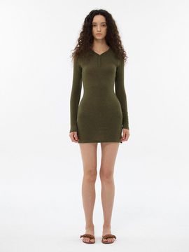 Sho Dress