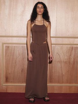 Sho Dress