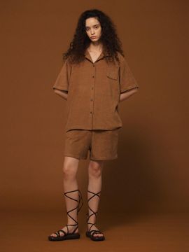 Sho Dress