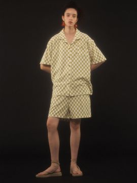 Sho Dress