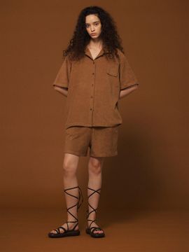 Sho Dress