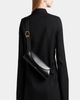 Jil Sander Cannolo Small Napa Leather Shoulder Bag - 2