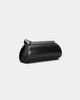 Jil Sander Cannolo Small Napa Leather Shoulder Bag - 3