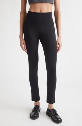 Jil Sander Jil Sander