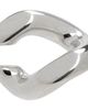 Jil Sander Jil Sander 532 Ear Cuff - 1