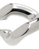 Jil Sander Jil Sander 532 Ear Cuff - 2