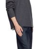Jil Sander Jil Sander 647 Ring - 2