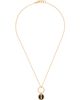 Jil Sander Jil Sander 900 Necklace - 1