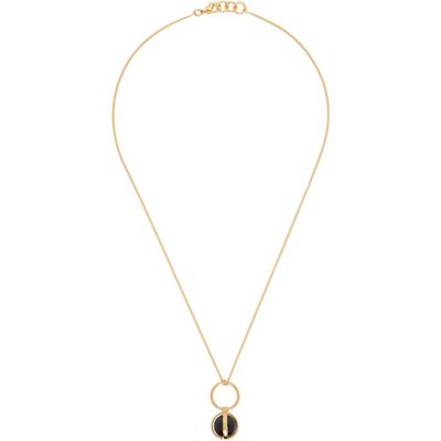 Jil Sander Jil Sander 900 Necklace