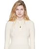 Jil Sander Jil Sander 900 Necklace - 2