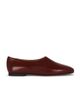 Jil Sander Jil Sander Ballerina Prince - 1