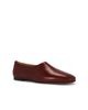 Jil Sander Jil Sander Ballerina Prince - 2