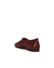 Jil Sander Jil Sander Ballerina Prince - 3