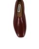 Jil Sander Jil Sander Ballerina Prince - 4