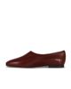 Jil Sander Jil Sander Ballerina Prince - 5