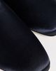 Jil Sander Jil Sander Ballerina Prince Shoes Ink - 6