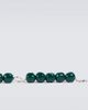 Jil Sander Jil Sander Beaded necklace - 3