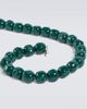 Jil Sander Jil Sander Beaded necklace - 4