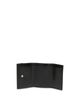 Jil Sander Jil Sander Bifold Leather Wallet - 2
