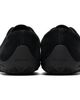 Jil Sander Jil Sander Black Elbe Lace-Up Sneakers - 2