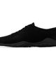 Jil Sander Jil Sander Black Elbe Lace-Up Sneakers - 3