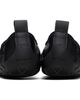 Jil Sander Jil Sander Black Elbe Slip-on Sneakers - 2