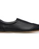 Jil Sander Jil Sander Black Etage Sneakers - 1