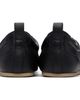 Jil Sander Jil Sander Black Etage Sneakers - 2