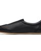 Jil Sander Jil Sander Black Etage Sneakers - 3