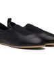 Jil Sander Jil Sander Black Etage Sneakers - 4