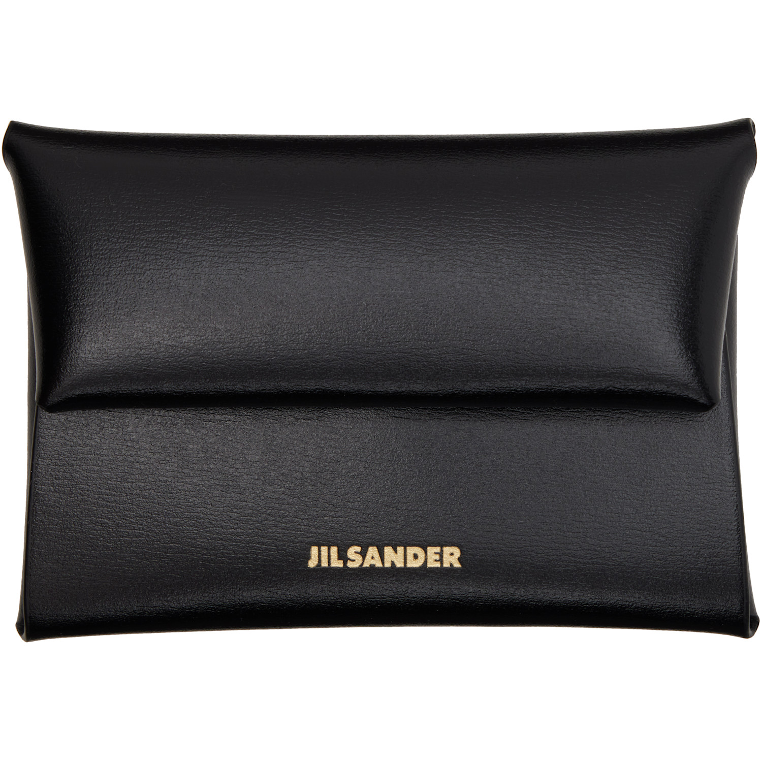 Jil Sander Clutches