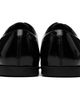 Jil Sander Jil Sander Black Lace-Up Oxfords - 2
