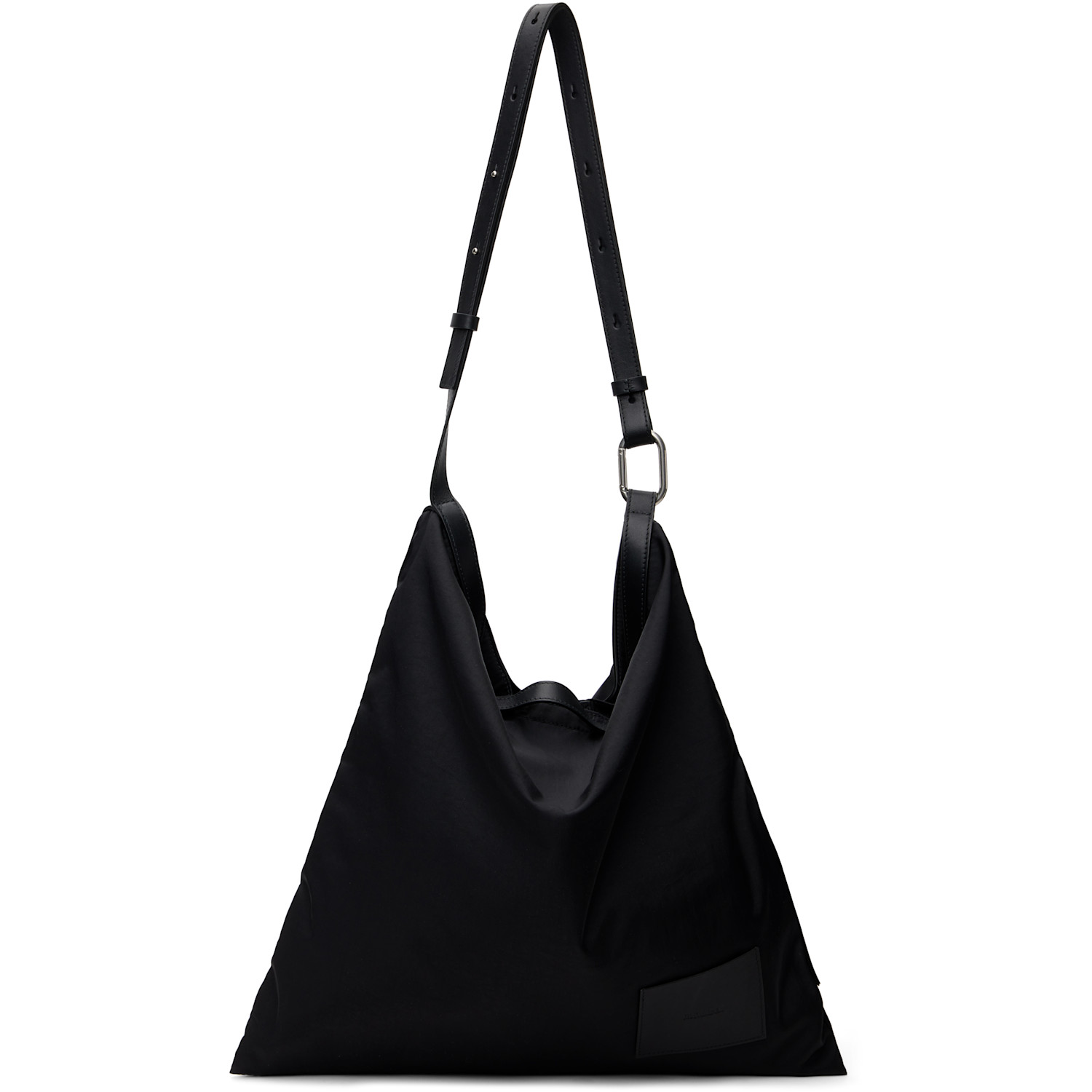 Jil Sander Shoulder Bags