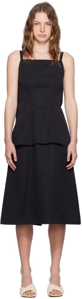 Sho Dress