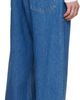 Jil Sander Jil Sander Blue Faded Jeans - 3