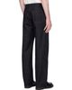 Jil Sander Jil Sander Blue Standard Denim Jeans - 3