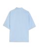 Jil Sander Jil Sander Boxy Fit Pocket Shirt - 2