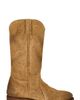 Jil Sander Jil Sander Bruce Boot - 1