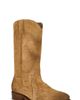 Jil Sander Jil Sander Bruce Boot - 2